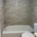 2305 Elisha Avenue - Photo 70