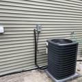 2305 Elisha Avenue - Photo 71