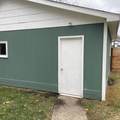 2305 Elisha Avenue - Photo 72