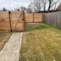 2305 Elisha Avenue - Photo 73