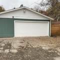 2305 Elisha Avenue - Photo 74