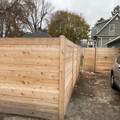 2305 Elisha Avenue - Photo 75
