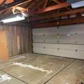 2305 Elisha Avenue - Photo 76