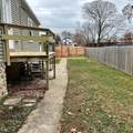 2305 Elisha Avenue - Photo 78