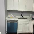 2305 Elisha Avenue - Photo 9