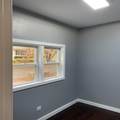 2305 Elisha Avenue - Photo 10