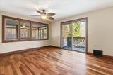 10160 Fairbanks Avenue - Photo 14