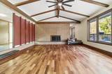 10160 Fairbanks Avenue - Photo 18