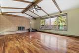 10160 Fairbanks Avenue - Photo 19