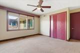 10160 Fairbanks Avenue - Photo 22