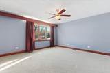 10160 Fairbanks Avenue - Photo 24