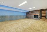 10160 Fairbanks Avenue - Photo 31
