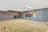 10160 Fairbanks Avenue - Photo 32