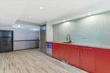 10160 Fairbanks Avenue - Photo 37