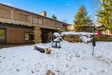 10160 Fairbanks Avenue - Photo 43