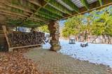 10160 Fairbanks Avenue - Photo 44
