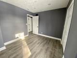 4014 Ridge Road - Photo 12