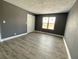 4014 Ridge Road - Photo 15