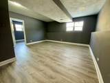 4014 Ridge Road - Photo 22