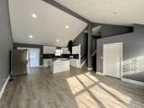 4014 Ridge Road - Photo 5
