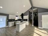 4014 Ridge Road - Photo 8