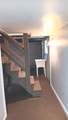 11531 Stewart Avenue - Photo 13