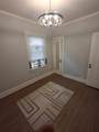 11531 Stewart Avenue - Photo 5