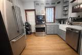 603 Douglas Avenue - Photo 3