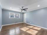 3507 Narragansett Avenue - Photo 14