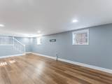 3507 Narragansett Avenue - Photo 19