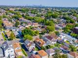 3507 Narragansett Avenue - Photo 35