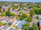 3507 Narragansett Avenue - Photo 36