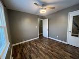 74 4080W Road - Photo 11