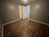 74 4080W Road - Photo 12