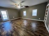 74 4080W Road - Photo 13