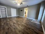 74 4080W Road - Photo 14