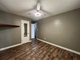 74 4080W Road - Photo 15
