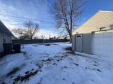 74 4080W Road - Photo 16