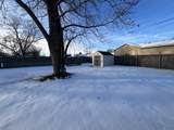 74 4080W Road - Photo 19
