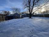 74 4080W Road - Photo 20