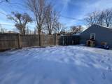 74 4080W Road - Photo 21