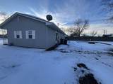 74 4080W Road - Photo 22