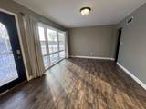74 4080W Road - Photo 4