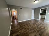 74 4080W Road - Photo 5