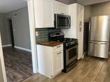 74 4080W Road - Photo 7
