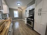 74 4080W Road - Photo 10