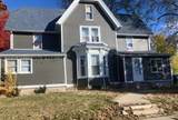 102 6th Street - Photo 1