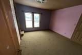 102 6th Street - Photo 2
