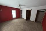 102 6th Street - Photo 16