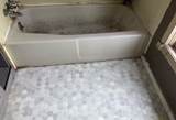 102 6th Street - Photo 17